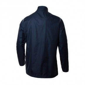 ³ Nike NK Rain Jacket Repel Park 20 M (BV6881-410) 3