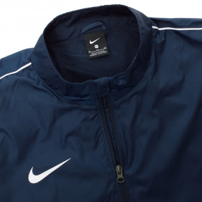 ³ Nike NK Rain Jacket Repel Park 20 M (BV6881-410) 4