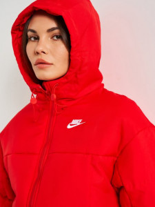  Nike CLSC PARKA L FB7675-677 5