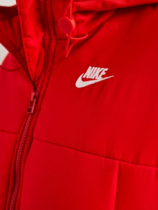  Nike CLSC PARKA L FB7675-677 6