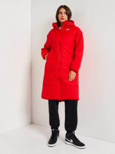  Nike CLSC PARKA M FB7675-677 4