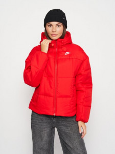  Nike CLSC PUFFER M FB7672-677