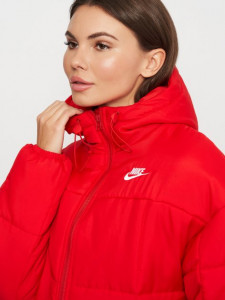  Nike CLSC PUFFER M FB7672-677 5