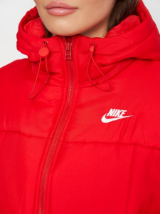  Nike CLSC PUFFER M FB7672-677 6