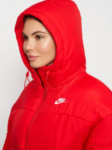  Nike CLSC PUFFER M FB7672-677 7