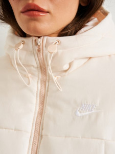  Nike CLSC PUFFER XS FB7672-838 6