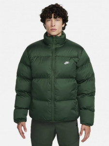  Nike CLUB PUFFER 2XL FB7368-323