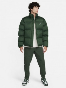  Nike CLUB PUFFER 2XL FB7368-323 4