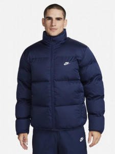  Nike CLUB PUFFER 2XL FB7368-410