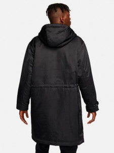  Nike CLUB STADIUM PARKA L FB7320-010 3