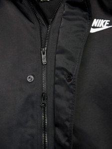  Nike CLUB STADIUM PARKA L FB7320-010 6