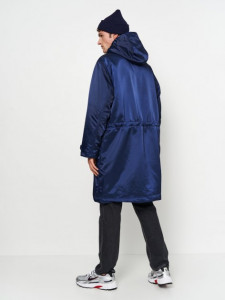  Nike CLUB STADIUM PARKA L FB7320-410 3