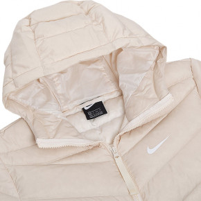  Nike W NSW WR LT WT DWN JKT S (CU5094-140) 10