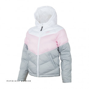  Nike U NSW SYNTHETIC FILL JACKET ( ) M (CU9157-107-R)