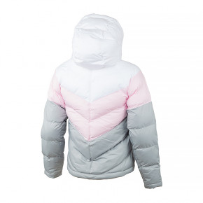  Nike U NSW SYNTHETIC FILL JACKET ( ) M (CU9157-107-R) 3