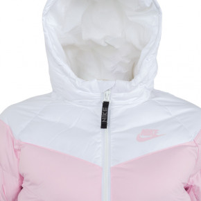  Nike U NSW SYNTHETIC FILL JACKET ( ) M (CU9157-107-R) 4