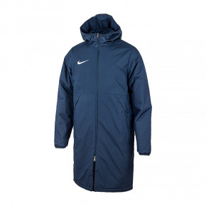  Nike M NK SYN FL RPL PARK20 SDF JKT  S (CW6156-451)