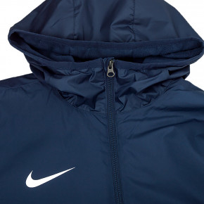  Nike M NK SYN FL RPL PARK20 SDF JKT  S (CW6156-451) 4