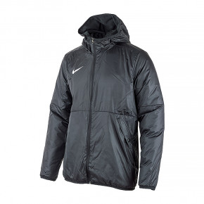  Nike M NK THRM RPL PARK20 FALL JKT 2XL (CW6157-010)