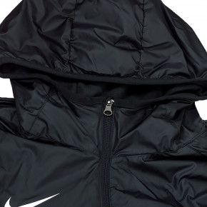  Nike M NK THRM RPL PARK20 FALL JKT 2XL (CW6157-010) 4