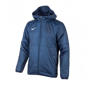  Nike M NK THRM RPL PARK20 FALL JKT L (CW6157-451)