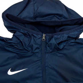  Nike M NK THRM RPL PARK20 FALL JKT L (CW6157-451) 6