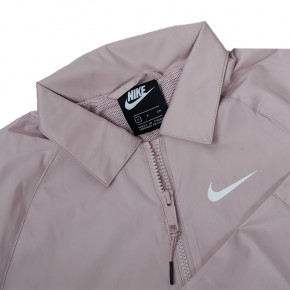  Nike W NSW TRND WVNS JKT WR TRNCH S (CZ8974-645) 6