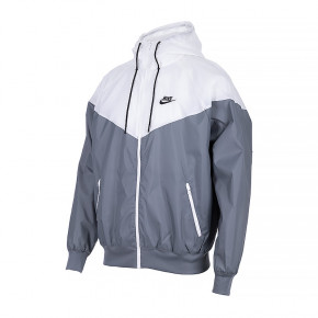  Nike M NK WVN LND WR HD JKT S (DA0001-084)