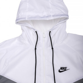  Nike M NK WVN LND WR HD JKT S (DA0001-084) 4