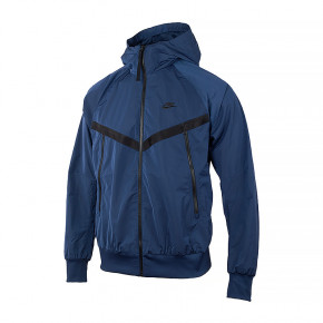 ³ Nike M NSW TE WVN UL WR HD JKT L (DA7354-455)