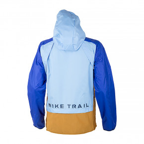  Nike W NK SF TRAIL JKT S (DC8041-468) 3