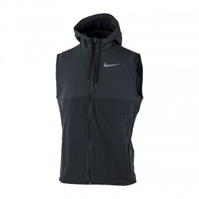  Nike M NK TF FZ VST WINTERIZED S (DD2132-010)