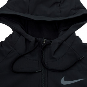  Nike M NK TF FZ VST WINTERIZED S (DD2132-010) 4