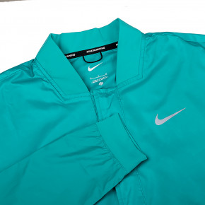  Nike W NK SWSH RUN JKT S (DD6847-392) 4