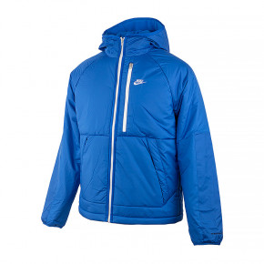  Nike M NSW TF RPL LEGACY HD JKT XL (DD6857-480)