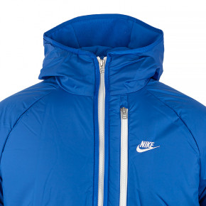  Nike M NSW TF RPL LEGACY HD JKT XL (DD6857-480) 4