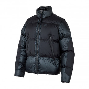  Nike M NSW TF RPL CITY PUFFER JKT XL (DD6978-010)