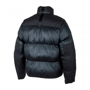  Nike M NSW TF RPL CITY PUFFER JKT XL (DD6978-010) 3