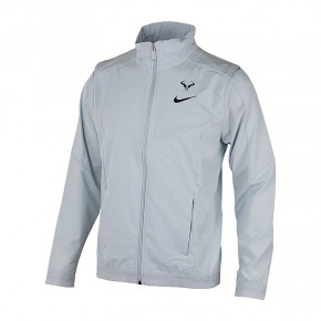  Nike RAFA M NCKT DF JACKET M (DD8537-043) 3