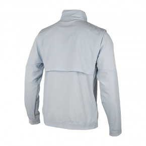  Nike RAFA M NCKT DF JACKET M (DD8537-043) 5