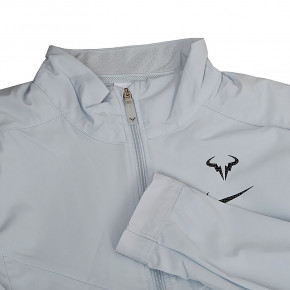  Nike RAFA M NCKT DF JACKET M (DD8537-043) 7