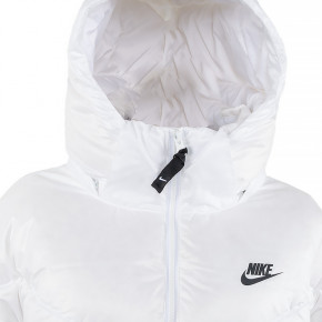  Nike W NSW TF CITY HD PARKA L (DH4081-100) 4