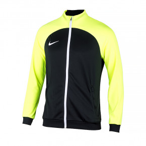  Nike NK DF ACDPR TRK JKT KM (DH9234-010) 3