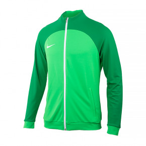  Nike NK DF ACDPR TRK JKT KM (DH9234-329)