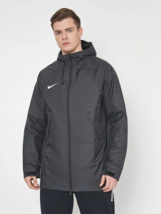  Nike M NK SF ACDPR HD RAIN JKT L (DJ6301-010)