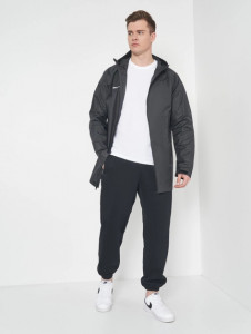  Nike M NK SF ACDPR HD RAIN JKT L (DJ6301-010) 4