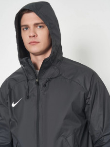  Nike M NK SF ACDPR HD RAIN JKT L (DJ6301-010) 5