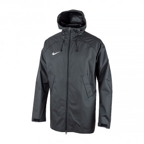  Nike M NK SF ACDPR HD RAIN JKT M (DJ6301-010)