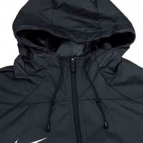  Nike M NK SF ACDPR HD RAIN JKT S (DJ6301-010) 4