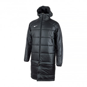  Nike M NK TF ACDPR 2IN1 SDF JACKET XL (DJ6306-010)